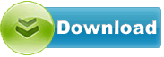 Download Air Messenger Lite 8.0.0